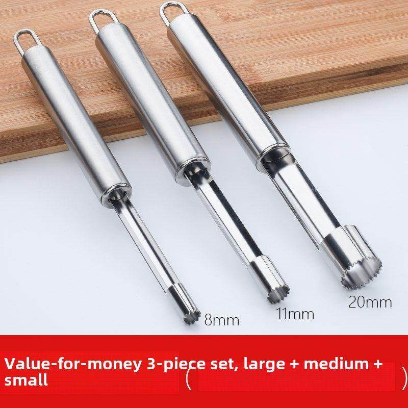 采购产品扣削小工具悉尼梨工具去除种子，红枣，梨夹子，梨盖去除,厨房/烹饪用具,水果分割器,淘宝优惠券,粉丝福利购,淘宝优惠卷