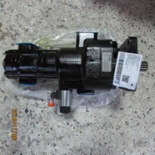 供应徐工压路机原厂配件803085164 CBDH-F92/18/25K1-L电控合流泵