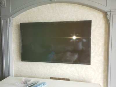 东芝 65U5850C怎么样?清晰度如何?值得入手吗?