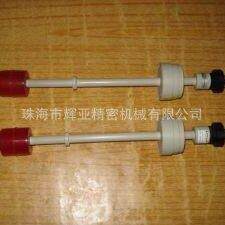 现货供应迅德SCHMID液位开关ES-000000297-000