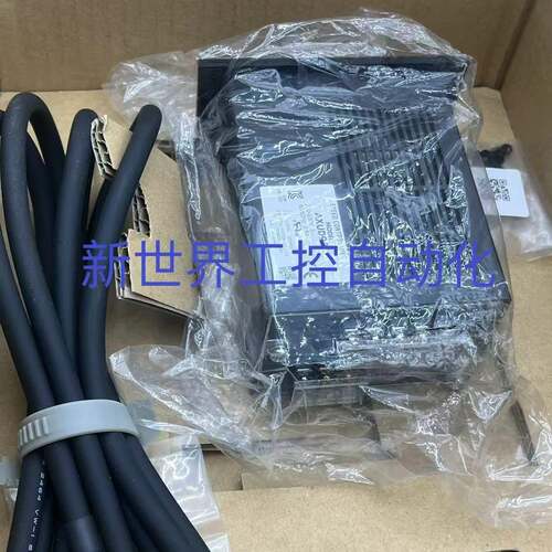 东方调速器AXUD10C BLUD20C AXUD40C AXUD40S AXUD90A AXUD25C询