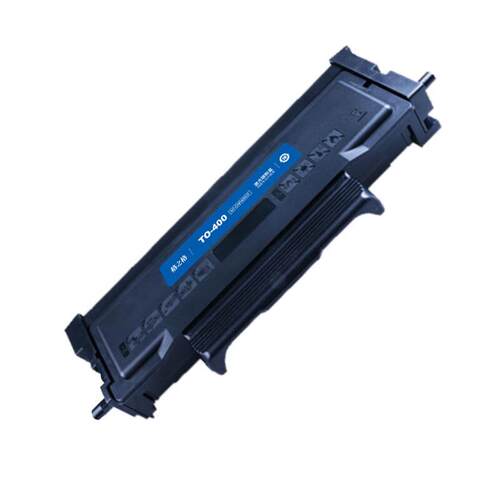 格之格NT-CP400C适奔图TO-400 3010/3300/6700/71/7200/6800硒鼓