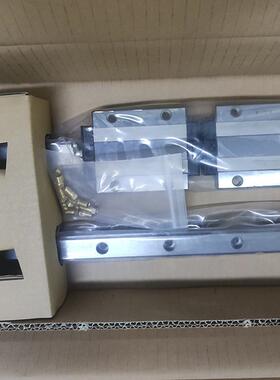 A97L-0201-0735#14IBXLM HSR25LC2SSC0E+930LH-II FANUC导轨现货