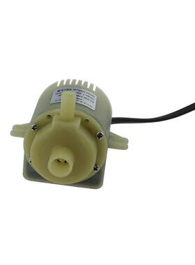 GP-3360耐高温静音220v陶瓷转子水暖毯暖气水泵循环水小水泵