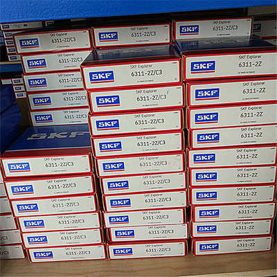 SKF 6210N 瑞典轴承6211 6212 6213 N 6214 6215 6216 2NR 2Z 2RS