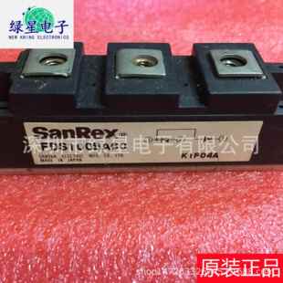 原装拆机FDS100BA60测试好可翻新现货价优欢迎来电咨询订购