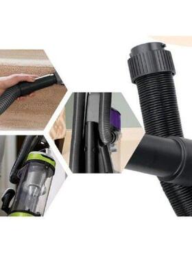Vacuum Hose for Bissell For Cleanview 2252 2489 2486 2254