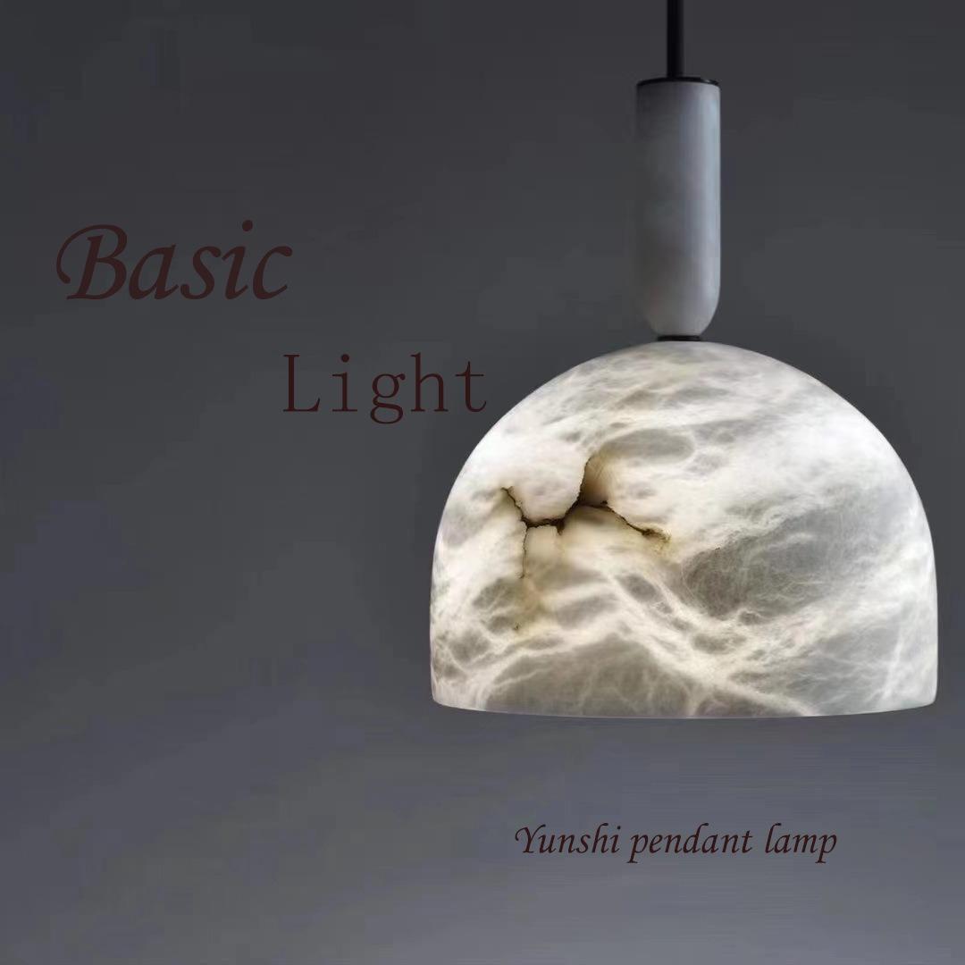 轻奢西班牙云石全铜民台酒店工厅宿程餐卧室过道阳卧室563床头小