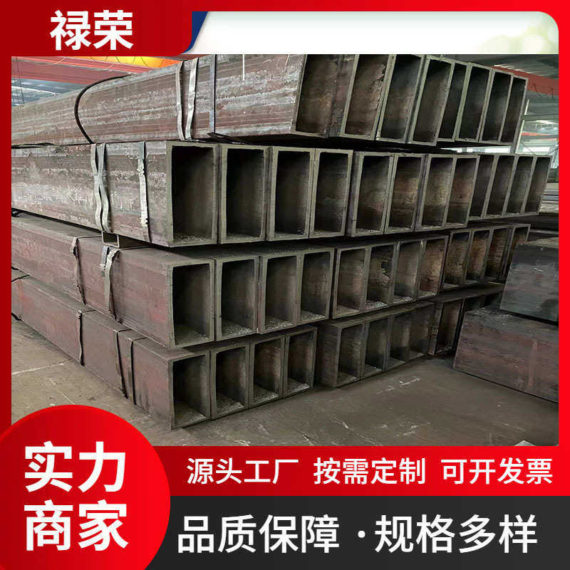 不锈钢304方钢40*60 40*80多规格大口径冷拔精密不锈方矩管,金属材料及制品,不锈钢,淘宝优惠券,粉丝福利购,淘宝优惠卷