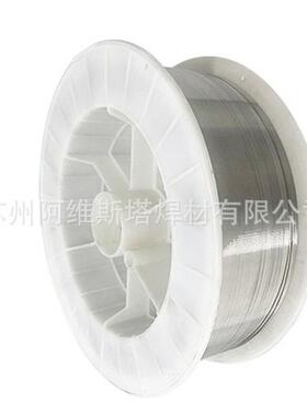 TP304L锈1.6mm钢氩弧焊丝S3不01403奥氏N体气保焊丝00Cr9i10合金