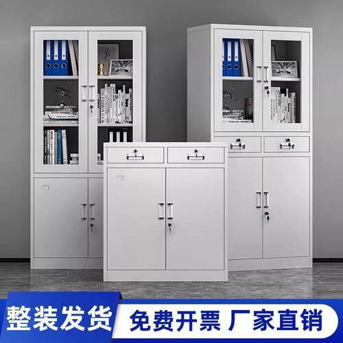 转角书桌墙角简约台式办公桌经济卧室拐角学生写字电脑桌现代家用