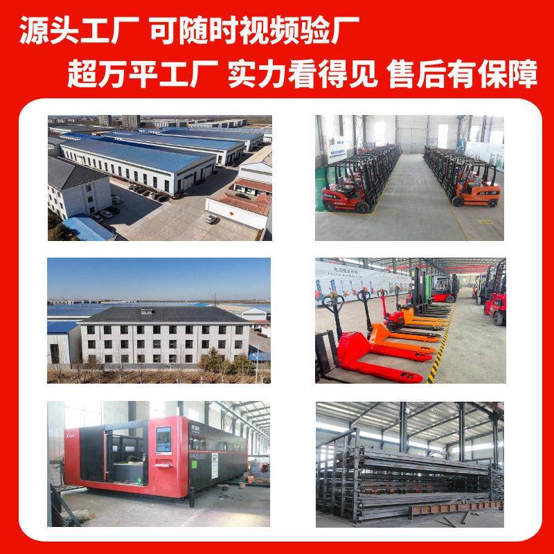 电动叉车两邢叉吨小3型电车叉车1叉吨电动吨四轮座驾液压堆装卸叉