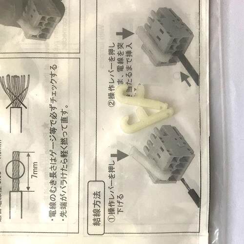 A05B-2600-K030 A63L-0002-0154 FANUC发那科系统配件原装现货