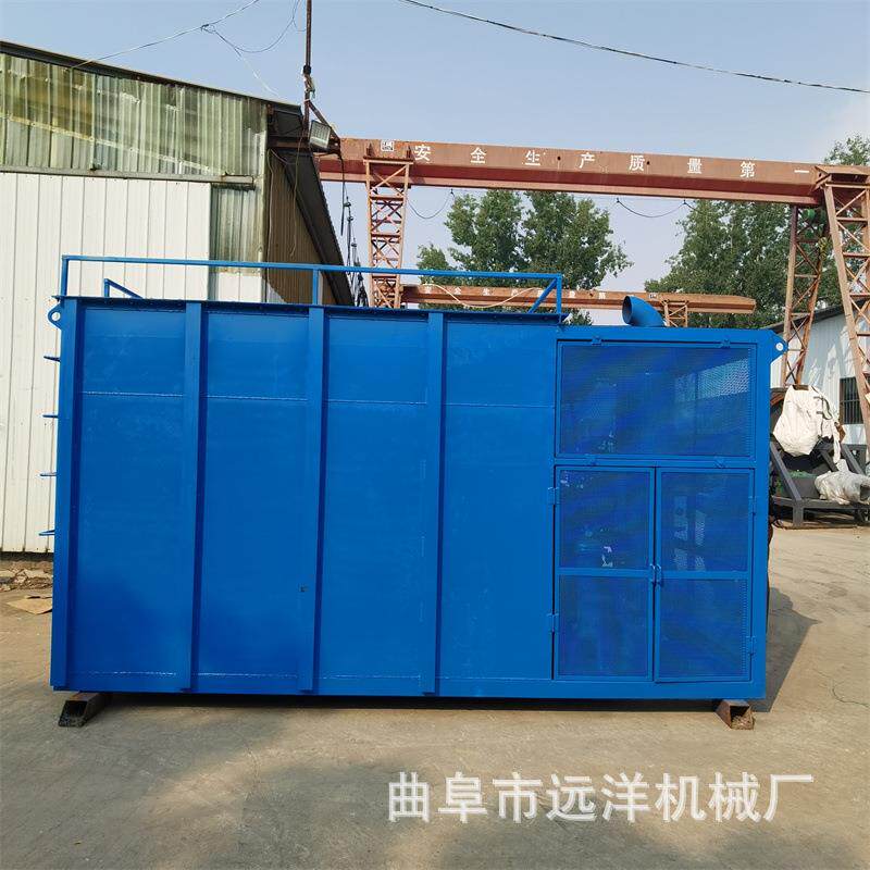 移动负压吸灰车电厂车载方箱抽灰机150型号气力输送机