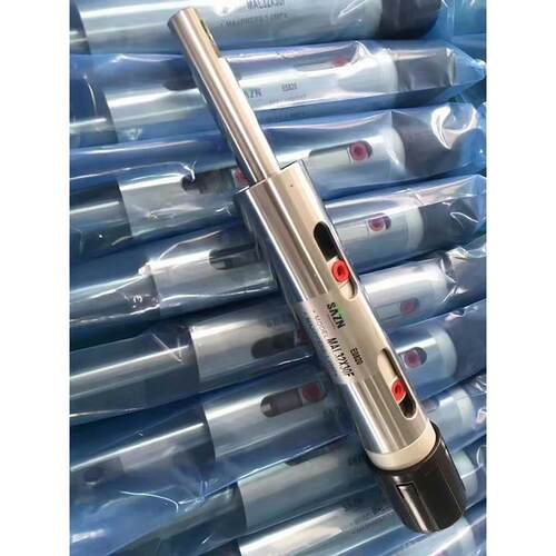 JB/FB-6090G微电丝印机气缸劲豹MAL32X30-F/J/DSA32N30S三正SAZN