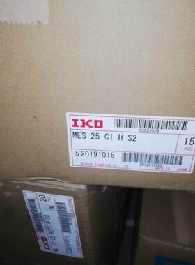MXDG65C2R1130T2P/FMAVZ自润滑滑块带密封垫片和刮板
