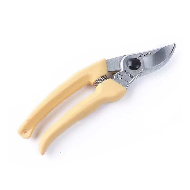 佐佐木园艺修枝剪/果树整枝剪/花剪批发