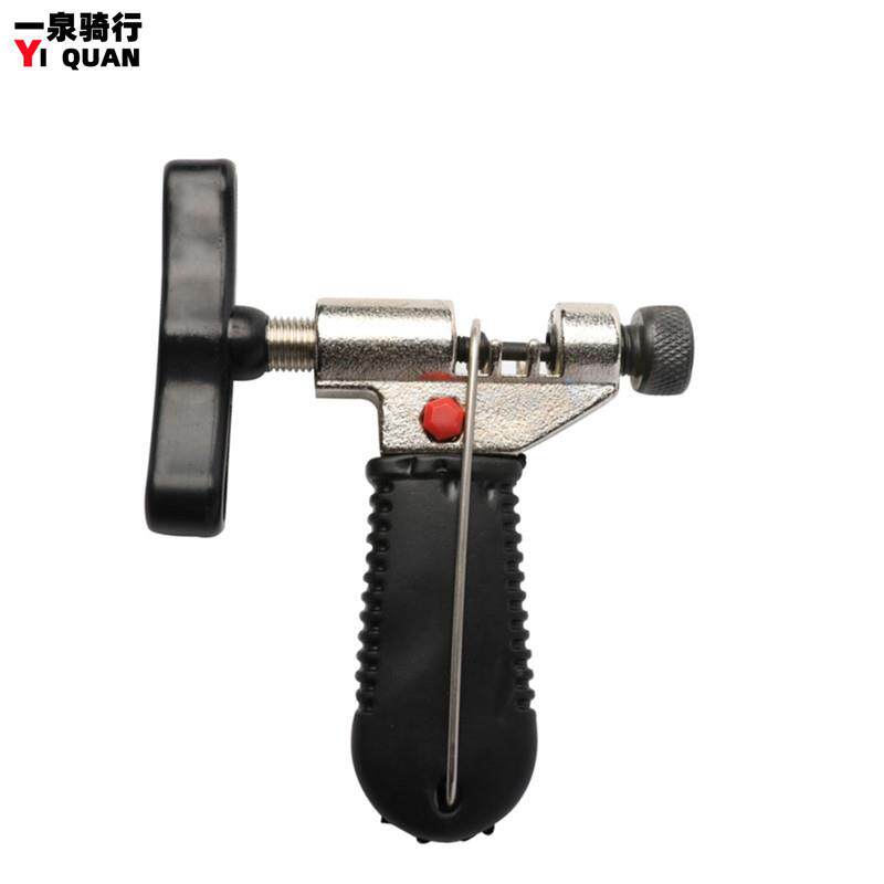 新款 山地 修理工具维修工具装备自行车拆链器截链器