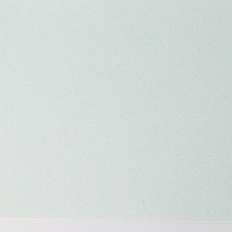 微晶彩质感艺术涂料水性绒面墙面漆客厅房间防水防霉哑光肌理漆