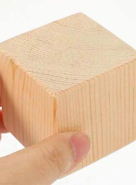 2pcs 5cm Furniture Booster Bs Table Leg Foot Pad Height