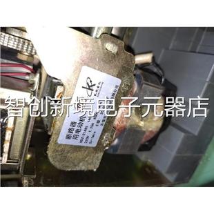2220V 无锡凯旋 断路器专用交直流两用电8动机 145 140W议价 HZD