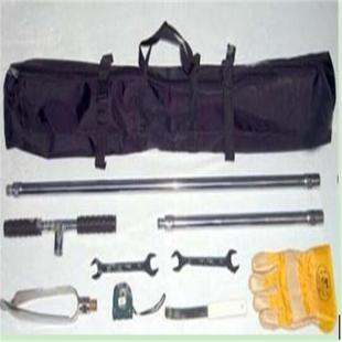 KHT KH05 土壤采样器型号 004库号：M83243 价可议