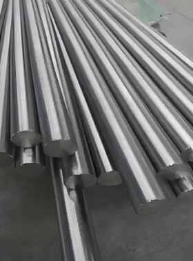 F6NM 1.4313不锈钢棒圆棒 圆钢 不锈钢板 板材 水电钢 棒材