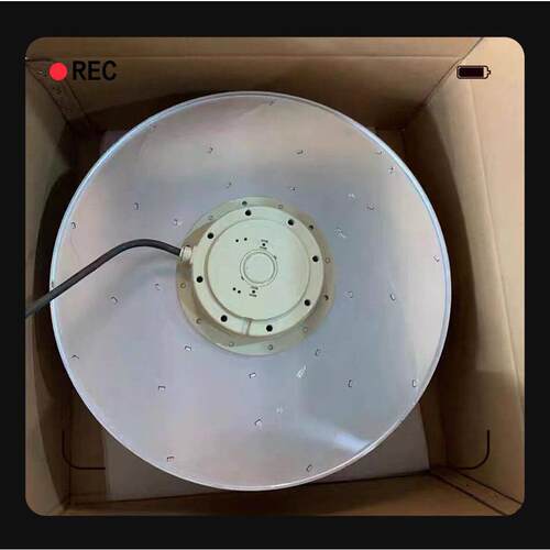 出售离心风机RH56E-4DK.6N.1R电压380v施乐百原装正品