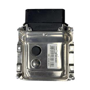 33910-54L20全新汽车电脑版ECU