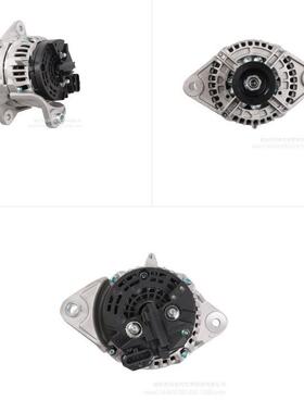 供应0124555009/20409228/0986046290/20849349汽车发电机