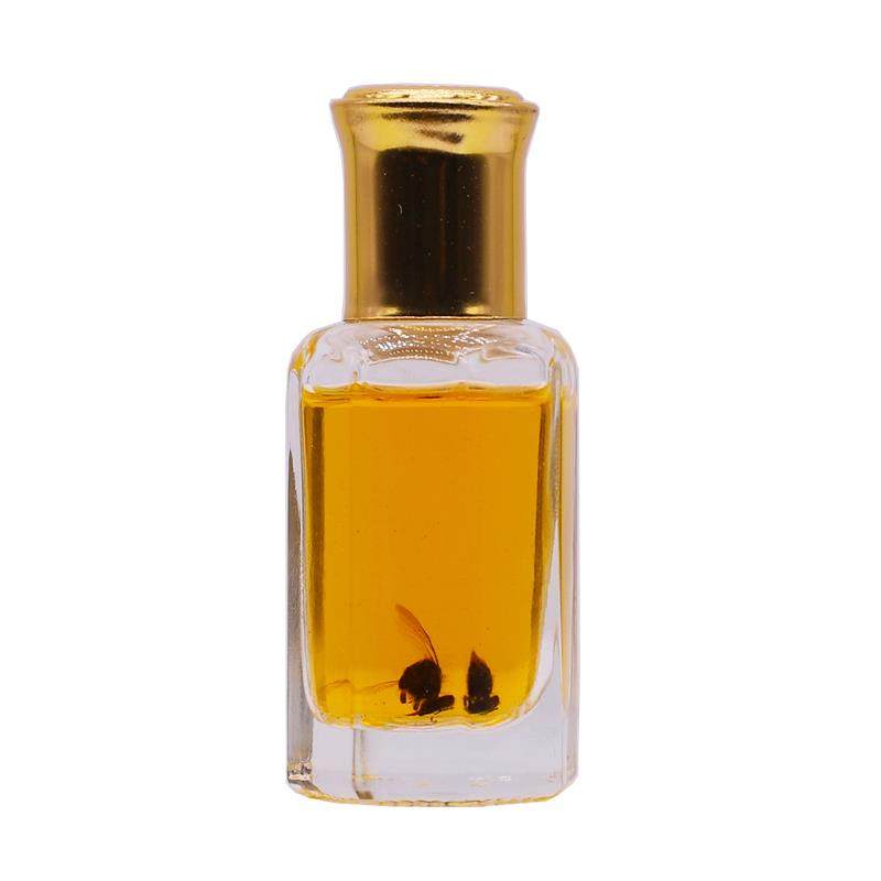 正品买1送1奇丹养护精油蜂宝12ml颈肩腰腿关节舒筋按摩推拿草本液,保健用品,皮肤消毒护理（消）,淘宝优惠券,粉丝福利购,淘宝优惠卷