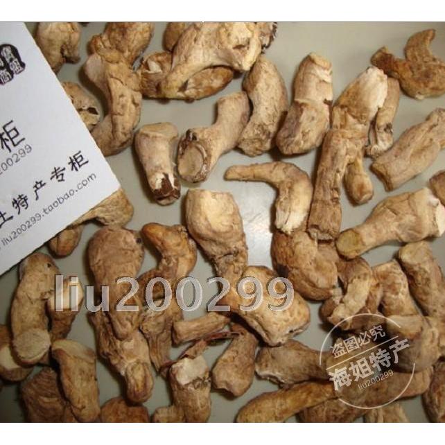 ◆海姐特产◆江西婺源特产/农家自剪/香菇脚/香菇底/杂酱/鲜美