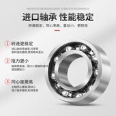 鹰工业级刻磨 4寸微调开关气磨 机251气加长手动持打磨黑机AG637