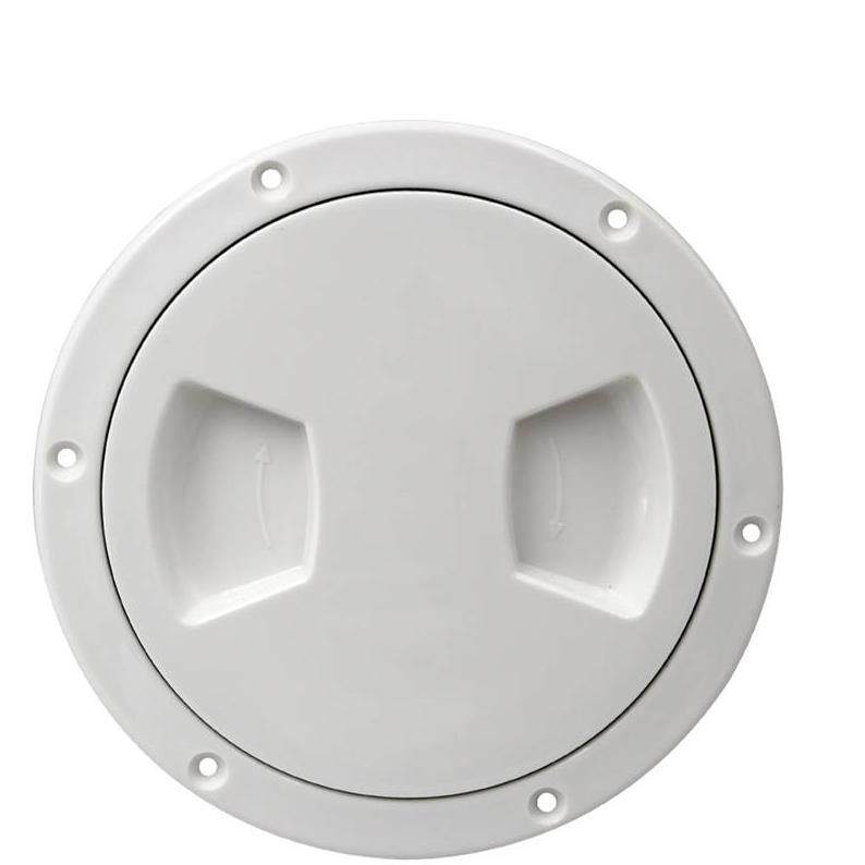 采购产品甲板盖，舱室盖，手孔盖，Abs塑料游艇，快艇，船舶配件,摩托车/装备/配件,船舶配件,淘宝优惠券,粉丝福利购,淘宝优惠卷