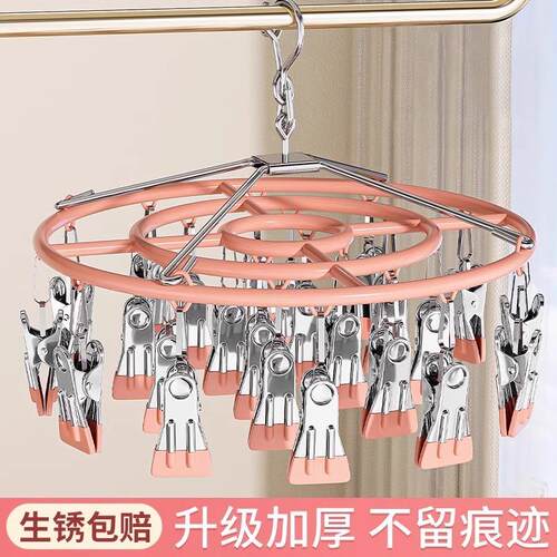 It seems like the text provided is in Chinese and there migh