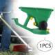 Held 1.5L Seed Fertilizers Garden Spreader Hand