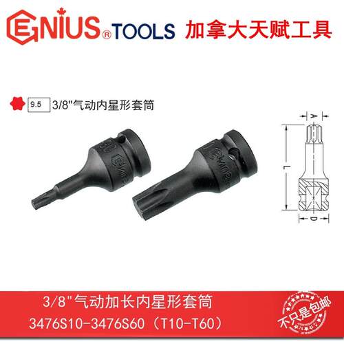天赋工具3/8