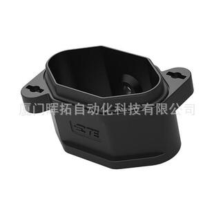 原西霸士SIBAS H3APR TE泰科重载连接器 MAG EMC