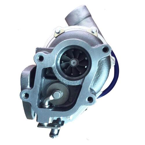 厂家供应涡轮增压器 GT22 76210-5005 适用于汽摩发动系统