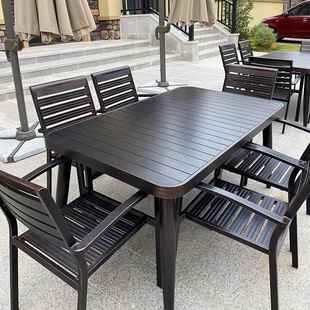 成犬鸡肉燕麦专用粮 中小型犬 2.5KG防全铝休闲花园别 柯基 NuSun