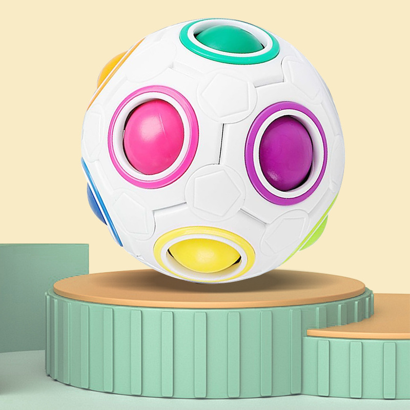 老年人玩的益智玩具适合解闷神器娱乐消磨时间预防锻炼健脑防痴呆