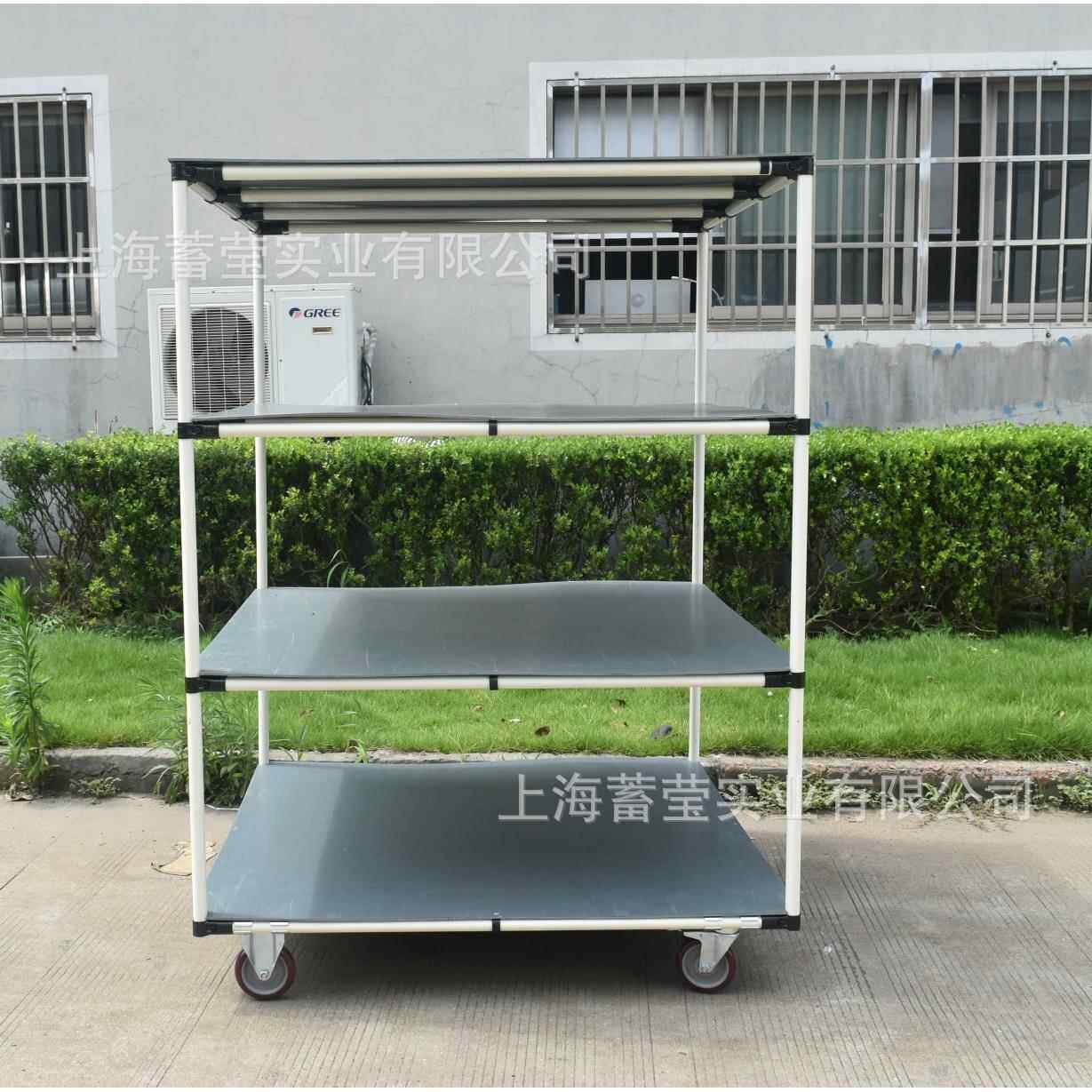 线棒工作台货架物料架周转架展示架