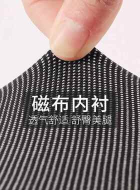 靠背床上腰靠LYK13122榻榻米卧可拆洗床上大靠背抱棉枕懒人记大忆