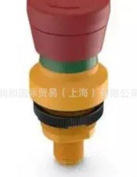 价实Lovejoy联轴器，Lovejoy扭力联轴器