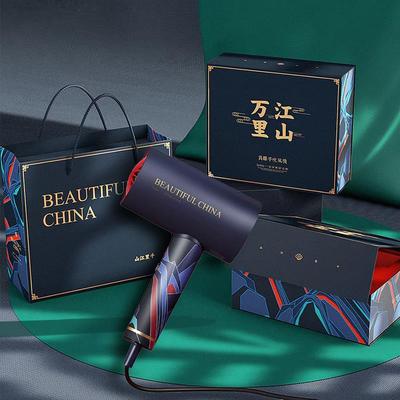 正品生日礼物男生感送朋喜友实用的男士仪高级惊高档轻奢有意义式