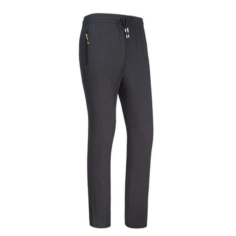 户外秋冬情侣冲锋裤男女加绒加厚防水防风保暖防寒登山裤可印LOGO