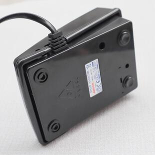 缝纫机974控制器缝纫机电机脚踏板 厂家直销家用多用老款
