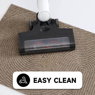 Doormat Entrance Mat Door Anti slip Rug Floor