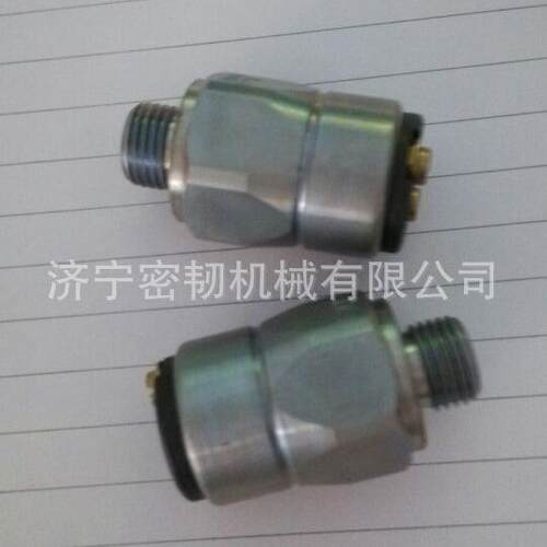 挖掘机全车配件SE60/SE75/SE210/SE245压力开关661003