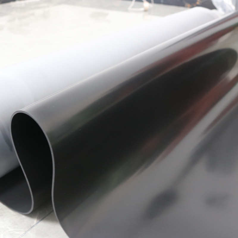 氟胶板厂家 耐高温氟橡胶板 1mm耐酸氟胶板 多规格棕色氟橡胶板